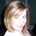 Colleen Voccio
