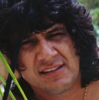 Thomas Calbimonte