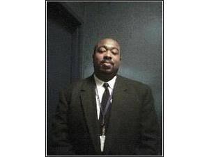 steven mitchell