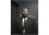 steven mitchell 54 AZ