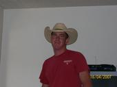 Chad Nance