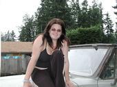 ashley tuttle