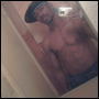 jerald branch