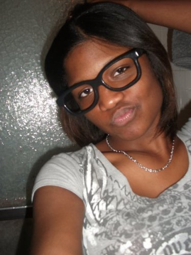 Jewel Mcdonald