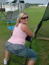 Nichole Thome