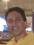 gary jacobs 59 FL