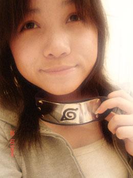 Shoua Vang