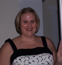 Jodi Trexler