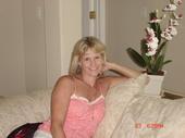 Susan Jones