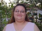 tracy butler