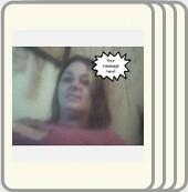 Kristy Brummett
