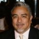 luis jimenez