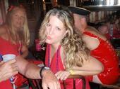 jill oreilly