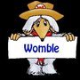 Wendy Templeton