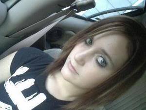 kayla french