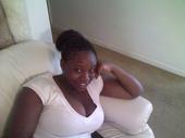 Kenisha Lilly