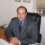michael lieberman 61 NY