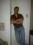 joshua edwards 47 TN