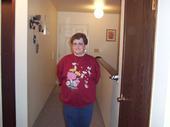 Nancy Caron