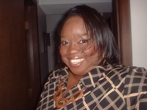 johnetta lang