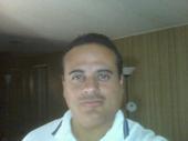 Geraldo Figueroa