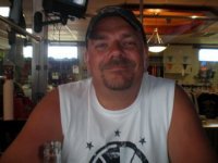 Brian Swaer