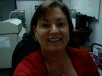 Cheryl Scripko