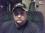 steven bradley 51 AR