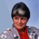 Gail Mills