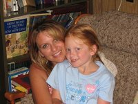 Bridgette Whitmore