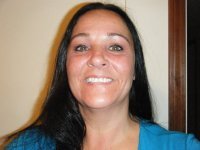 cindy carroll