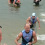 eric haskell 53 IN