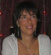 Anne Bratskeir