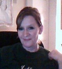 Karen Lynn