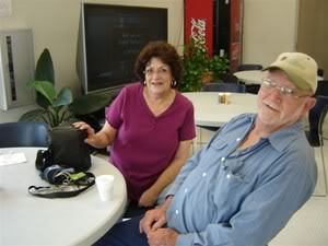 Joann Zeringue