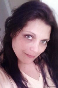Jill Bailey