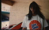 kevin keyes