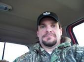 Shawn Davidson