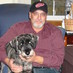 Raymond Rubino