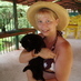 Terri Copley