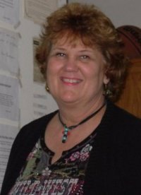 Barbara Seethoff