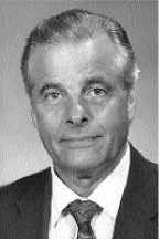 roger weidner