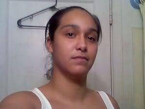 Jessica Rogers