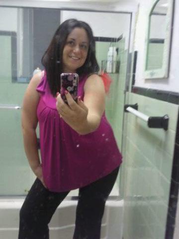 luis leon