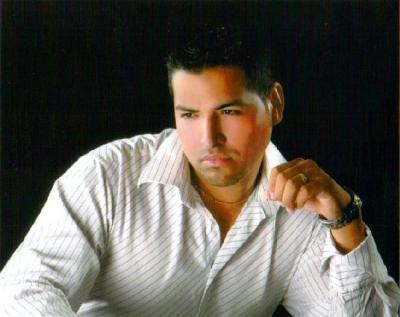 Omar Malpica
