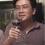 steven chen 55 CA