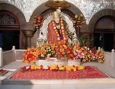 Dipal Patel