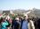steven richards 72 KY