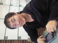 Xeng Vang