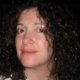 Dina Pearlman
